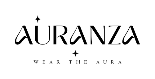 auranza.pk